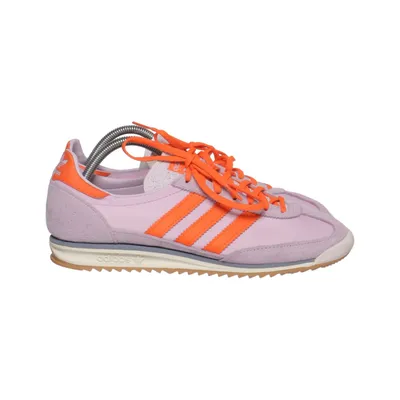 Trainingsschoenen (Roze, Oranje) van Adidas Originals