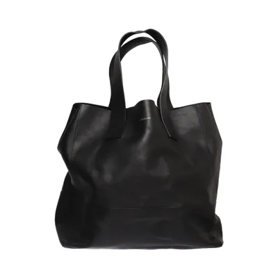 Sac à main (Noir) de Sandqvist