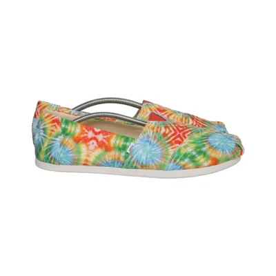 Slipper (Classic) von Toms
