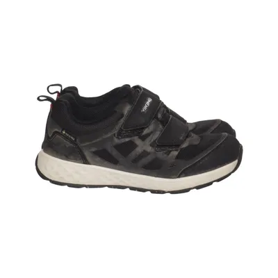 Trainers (Black) from Viking