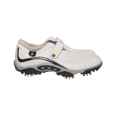 Golfskor (Contour IV) från Footjoy