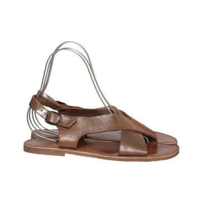 Sandaler (Brun) från Alterra