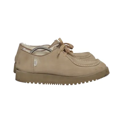 Slippers (Beige) from Suicoke