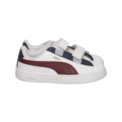 Sneakers (394254-06) från Puma
