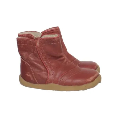 Boots (i-walk) från Bobux