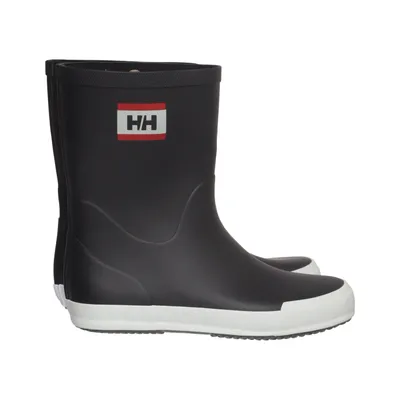 Gummistövlar (W NORDVIK 2) från Helly Hansen
