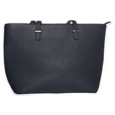 Handväska (Blå) från LYDC London