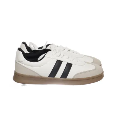 Sneakers (Retro) fra Lager 157