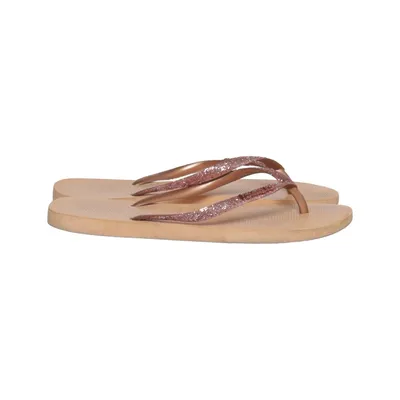 Flipflop (Beige) från Havaianas