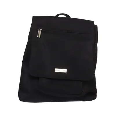 Sac à dos (Basic Line) de Basic Line