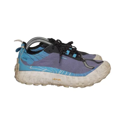 Hardloopschoenen (001 Rz M) van Norda