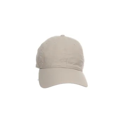 Baseballkeps (Beige) från Stetson Ekologisk bomull