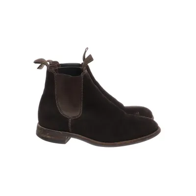 Chelsea boots (Brun) från Loake