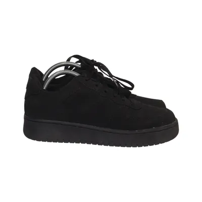 Sneakers (Zwart) van Vty