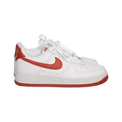 Sneaker (Air Force 1) von Nike