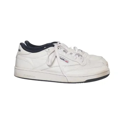 Sneakers (Hvid) fra Reebok