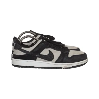 Sneakers (Dunk Low) från Nike