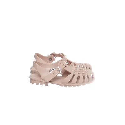 Sandals (Pink) from Juju