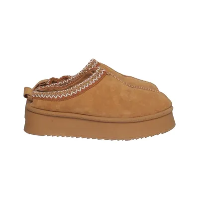 Slippers (Bruin)