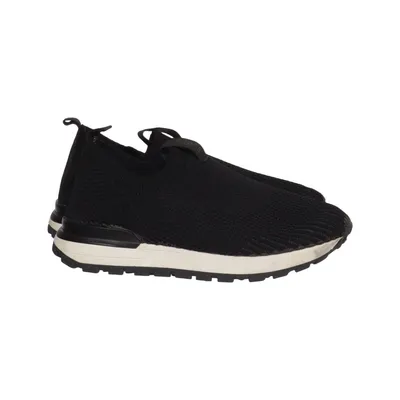 Slip-ons (Loui Jr) from Exani