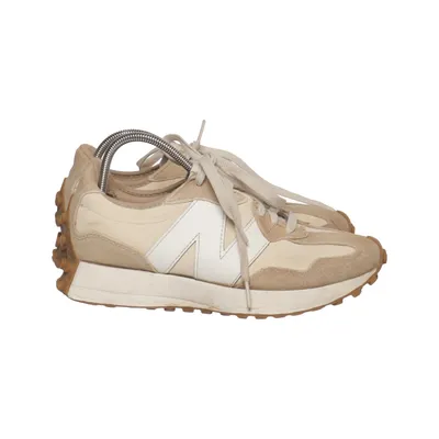 Baskets (Beige, Blanc) de New Balance