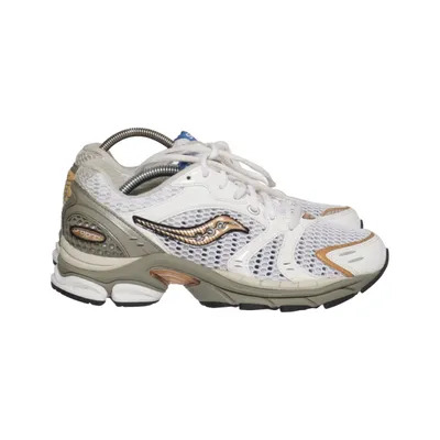Laufschuhe (Stella) von Saucony