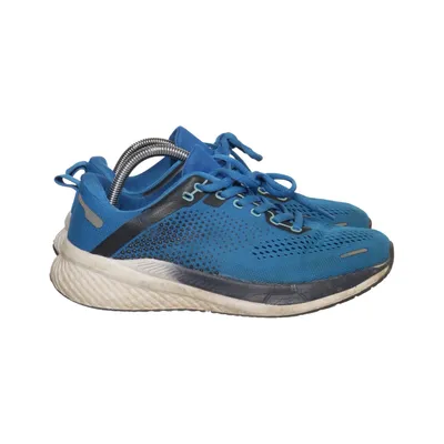 Träningsskor (FOCUS) från DK