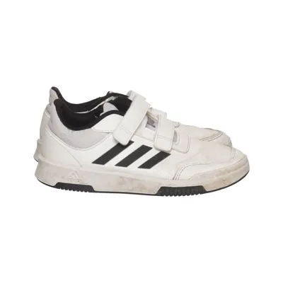 Baskets (Blanc, Noir) de Adidas