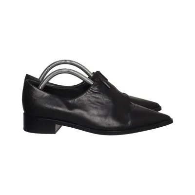 Bottines (Noir) de Wittner