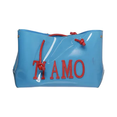 Handbag (T Amo) from Alberta Ferretti