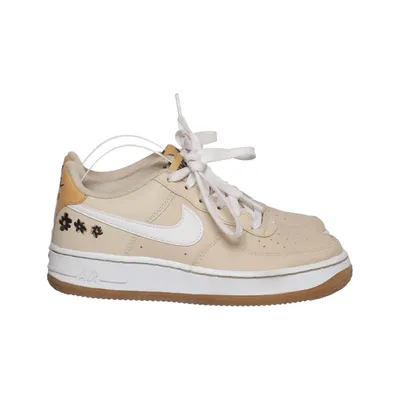 Baskets (Air Force 1) de Nike