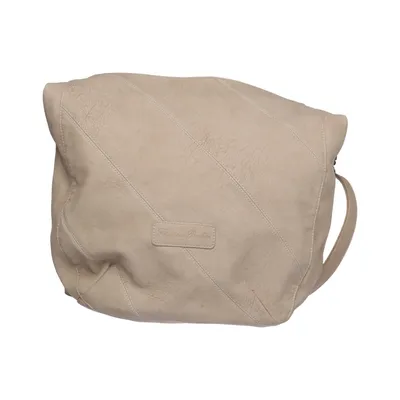 Skuldertaske (Beige) fra Fritzi aus Preußen