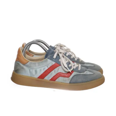 Sneakers (Cuzima 1E) fra GANT
