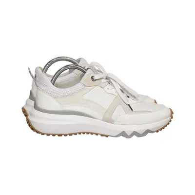 Sneakers (Vit) från Via Vai
