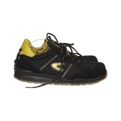 Werkschoenen (Owens) van Cofra