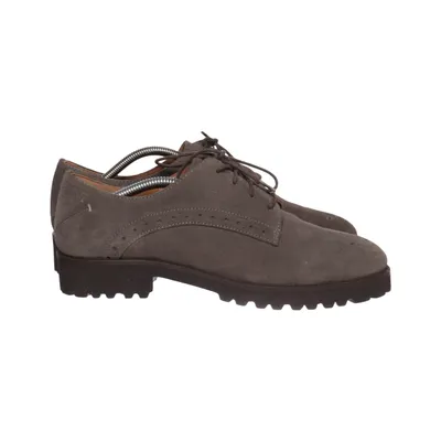 Richelieus (Marron) de Dasia
