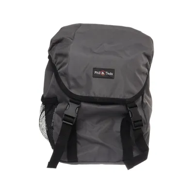 Accessoire de poussette (Gris) de Phil & Teds