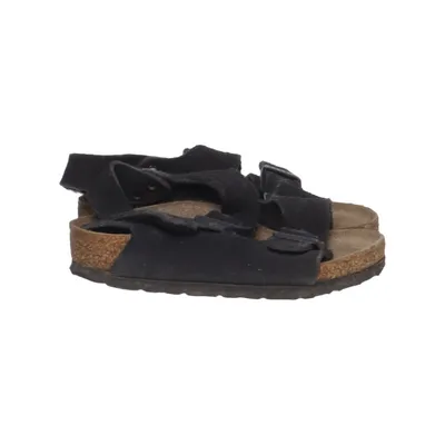 Sandals (Black) from Birkenstock