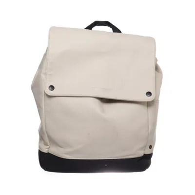 Ryggsäck (Beige, Svart) från Tretorn