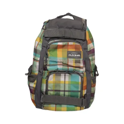 Sac à dos (Gris, Multicolore) de Dakine