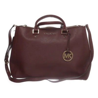 Handväska (Sutton ) från Michael Kors