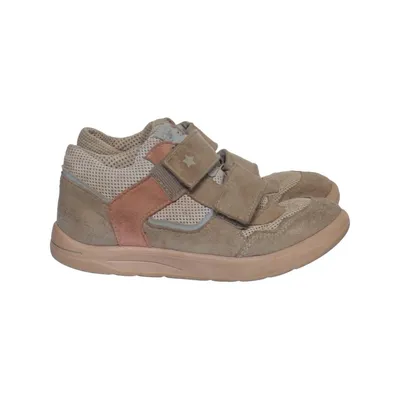 Baskets (Beige) de Ricosta