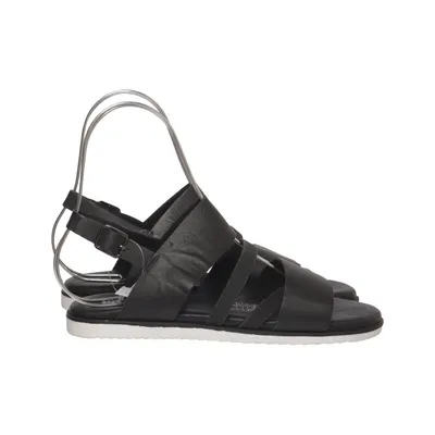 Sandaler (Sort) fra Esmara