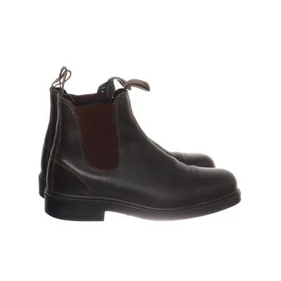 Chelsea boots (Brun) från Blundstone