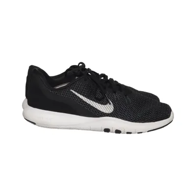 Baskets (Flex Tr 7) de Nike Training