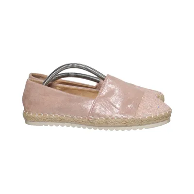 Espadrillos (Rosa) från Erynn