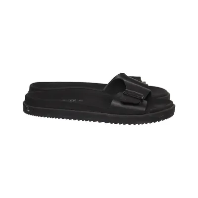 Slip-ins (Black) from Haflinger