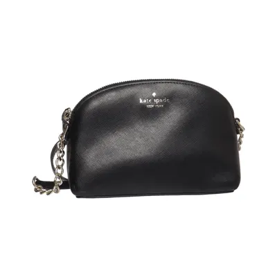 Sac à bandoulière (Noir) de Kate Spade