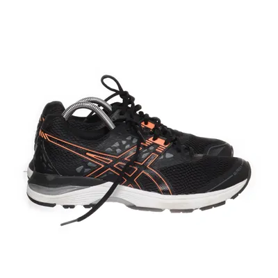 Løbesko (T7D8N) fra Asics Kunstlæder