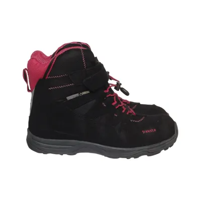 Hiking boots (ZEKE LACE HIGH GTX) from Treksta